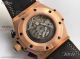 HB Factory Hublot Big Bang F1 King Power Great Britain Rose Gold Case 48 MM Swiss 7750 Watch 703.OM.6912.HR (8)_th.jpg